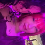 Haylee Padgett - Facebook