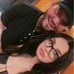 Haley Palazzo - Facebook