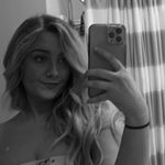 haley peterson - @haley.alese - Instagram