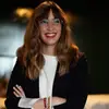haleypalese - @haleypalese - TikTok