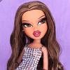 haleypalsey533 - @haleypalsey5 - TikTok
