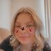 Hayley Polizzi - Facebook