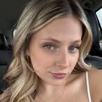 Hailey Pappas - Facebook