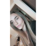 Haley Pappas - @hxleykay - Instagram
