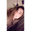 Haley Pappas - @haleypappas - TikTok