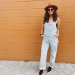 Haley Pappas - @haleypappas - Instagram
