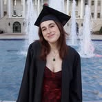 Haley Pappas - Facebook