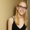 Haley Pappas - @xrebelatheartx - TikTok