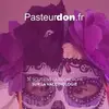 haleypappas267 - @haleypappas267 - TikTok