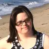 haleypappas2 - @haleypappas2 - TikTok