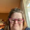 haley.pappas - @haley.pappas - TikTok
