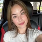 Haylee Pappas - Facebook