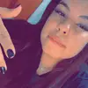 Hailey Paris - @hailey.skunkcap2005 - TikTok