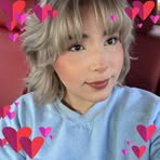 Hailey Paris Alvarado Vallejo - Facebook