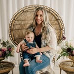 Haley | Paris, TX Hairstylist - @hairbyhaleyshane - Instagram