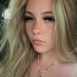 haley - @haley.paris12 - Instagram