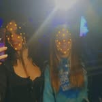 Haley - @haley_paris - Instagram