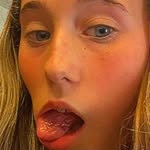 Haley - @haley_paris_ - Instagram