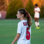 Haley - @haleypariseault - Instagram