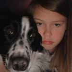 Haley - @haleyparish__ - Instagram