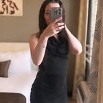 Haley Paris - @hp_toyou - Instagram