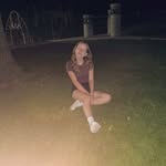 Haley paris - @haley_p.aris - Instagram