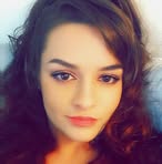 Haley Paris - Facebook