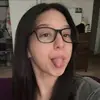 Haley Paris - @haleyparis5566 - TikTok