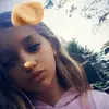 Haley Paris - @haleyparis3 - TikTok
