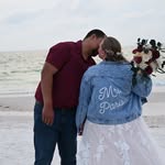 Haley Paris - @haleyparis415 - Instagram