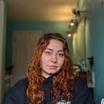 Haley Paris - Facebook