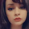 haley paris - @haley.paris - TikTok