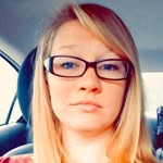 Haley Parish - @haley.parish.35 - Instagram
