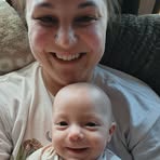 Haley Parish - Facebook
