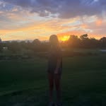 Haley parisher - @haleyparisher - Instagram