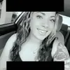 Haley Parisi - @haleyparisi - TikTok