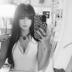 Haley Parisian - @haley_parisian - Instagram