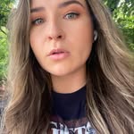 Haley Wilson - @haleypariswilson - Instagram