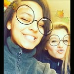 haley.paris:)) - @paris.haley141 - Instagram