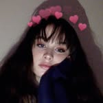 haley&paris - @haleyxparis - Instagram