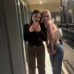 Haley - @_haleypark - Instagram