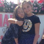 haley & parker - @haleypark.music - Instagram