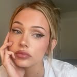 Haley - @haley.parker - Instagram