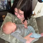 Haley - @haley_parker420 - Instagram