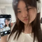 haley - @haleypar.k - Instagram