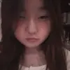 haley - @haleypar.k - TikTok