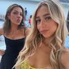 haley - @haleypark27 - TikTok