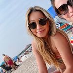 Haley - @haleypark_ - Instagram
