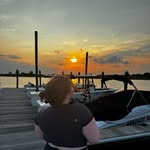 haley - @haleyparkss - Instagram