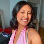 Haley Nicole Park - @haleypark12 - Instagram